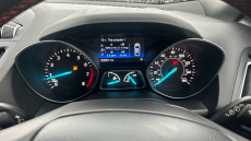 Ford Kuga 1.5 EcoBoost ST-Line 5dr 2WD Petrol Estate